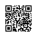 13041-K31-900 RING SET (O.S. 0.75)