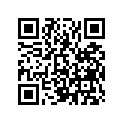 13041-KFR-700 RING SET (OS) (0.75)