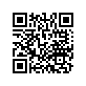 13041-KRM-305 Ring Set (0.75)