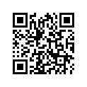 13041-KTT-890 Комплект колец