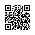 13041-MB0-003 Ring Set (os) (0.75)