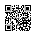 13041-MB0-014 Ring Set (os) (0.75)