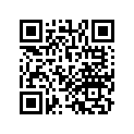 13041-ME5-004 Ring Set (os) (0.75)