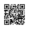 13041-MG1-671 Ring Set (os) (0.75)