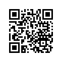 13041-MG5-004 Ring Set (os) (0.75)
