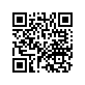 13041-MJ0-004 Ring set (os) (0.75)