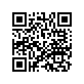 13041-MV9-305 Ring set (0.75)