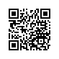 130410017 Balancer, Shaft