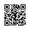 130410564 BALANCER,LH