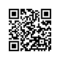 130411134 Balancer