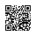 13042-0023 ウエイト,ハンドル
