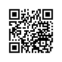 13042-0029 ウエイト，ハンドル