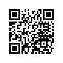 13042-0044 ウエイト,ハンドル,インサイド