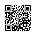13042-3701 ウエイト，ハンドル