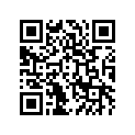 130421006 ГРУЗИК РУЛЯ