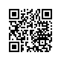 13043-268-000 Ring set (os) (0.75)