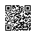 13044008 