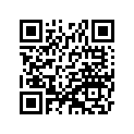 130445003 
