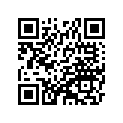 130445005 