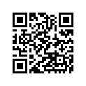 130445006 