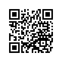 130445007 