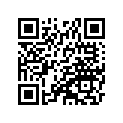 130445009 