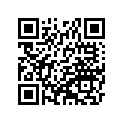 130445017 