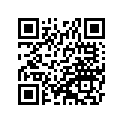 130445018 
