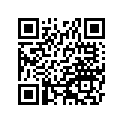 130451003 Receiver-oil
