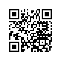 13048-1010 Cam-damper