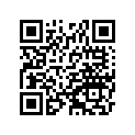 13048-1011 Cam-damper
