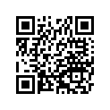 13048-1073 CAM-DAMPER