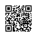 13050-035-000 Ring set (1.00)