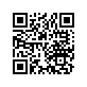 13050-036-000 Ring set (1.00)