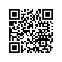 13050-036-015 Superceded