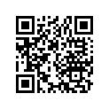 13050-201-000 Ring Set (1.00)