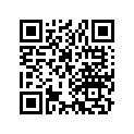 13050-266-000 Ring set (1.00)