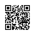 13050-268-000 Ring Set (1.00)
