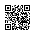 13050-275-000 Ring Set (1.00)