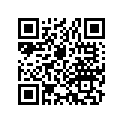 13051-107-711 RING SET (1.00)