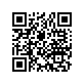 13051-107-760 RING SET (1.00)