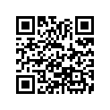 13051-126-751 Ring Set (1.00)