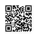 13051-201-000 Ring Set (1.00)