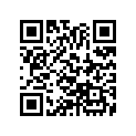 13051-329-005 Ring set (1.00)