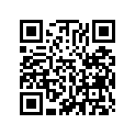 13051-371-014 Ring Set (1.00)
