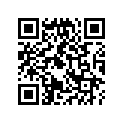 13051-391-004 RING,PISTON(1.00)