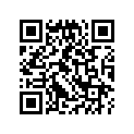 13051-392-000 Ring set (1.00)