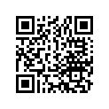 13051-413-025 Ring set (1.00)