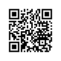13051-438-004 Ring Set (1.00)