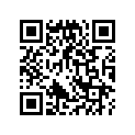 13051-463-000 Ring Set (1.00)